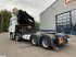 LKW Türe ait Sonstige Mercedes Benz Arocs 3251 8x4 Euro 6 Fassi 80 Tonmeter laadkraan + Fly-Jib, Gebrauchtmaschine içinde ANDELST (resim 4)