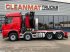 LKW typu Sonstige Mercedes Benz Arocs 3257 V8 8x4 Euro 6 HMF 60 Tonmeter laadkraan + Fly-JIb, Gebrauchtmaschine v ANDELST (Obrázek 3)