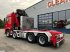 LKW typu Sonstige Mercedes Benz Arocs 3257 V8 8x4 Euro 6 HMF 60 Tonmeter laadkraan + Fly-JIb, Gebrauchtmaschine v ANDELST (Obrázek 7)