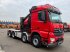 LKW typu Sonstige Mercedes Benz Arocs 3257 V8 8x4 Euro 6 HMF 60 Tonmeter laadkraan + Fly-JIb, Gebrauchtmaschine v ANDELST (Obrázek 4)