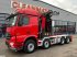 LKW typu Sonstige Mercedes Benz Arocs 3257 V8 8x4 Euro 6 HMF 60 Tonmeter laadkraan + Fly-JIb, Gebrauchtmaschine v ANDELST (Obrázek 2)