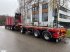 LKW типа Sonstige Mercedes Benz Arocs 3351 6X4, EURO 6, Kesla, Retarder, Combi, Gebrauchtmaschine в Ede (Фотография 4)