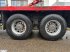 LKW des Typs Sonstige Mercedes Benz Arocs 3351 6X4, EURO 6, Kesla, Retarder, Combi, Gebrauchtmaschine in Ede (Bild 10)