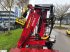 LKW del tipo Sonstige Mercedes Benz Arocs 3351 6X4, EURO 6, Kesla, Retarder, Combi, Gebrauchtmaschine In Ede (Immagine 8)