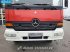 LKW a típus Sonstige Mercedes Benz Atego 1017 4X4 4x4 Fire truck Feuerwehr Manual Euro 2, Gebrauchtmaschine ekkor: Veghel (Kép 9)