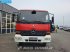 LKW a típus Sonstige Mercedes Benz Atego 1017 4X4 4x4 Fire truck Feuerwehr Manual Euro 2, Gebrauchtmaschine ekkor: Veghel (Kép 8)