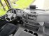 LKW za tip Sonstige Mercedes Benz ATEGO 1224 airco pot holes, Gebrauchtmaschine u Vuren (Slika 9)