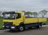 LKW del tipo Sonstige Mercedes Benz ATEGO 1224 airco pot holes, Gebrauchtmaschine In Vuren (Immagine 2)