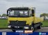 LKW za tip Sonstige Mercedes Benz ATEGO 1224 airco pot holes, Gebrauchtmaschine u Vuren (Slika 1)