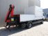 LKW des Typs Sonstige Mercedes Benz Atego 1524 Euro6 Open laadbak / Pallfinger PK 8.501 SLD3 Kraan /, Gebrauchtmaschine in GRONINGEN (Bild 10)