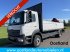 LKW типа Sonstige Mercedes Benz Atego 1524 Euro6 Open laadbak / Pallfinger PK 8.501 SLD3 Kraan /, Gebrauchtmaschine в GRONINGEN (Фотография 1)