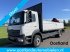 LKW tipa Sonstige Mercedes Benz Atego 1524 Euro6 Open laadbak / Pallfinger PK 8.501 SLD3 Kraan /, Gebrauchtmaschine u GRONINGEN (Slika 1)