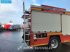 LKW des Typs Sonstige Mercedes Benz Atego 1528 4X2 Rosenbauer Feuerwehr Manual Pumpe Euro 3, Gebrauchtmaschine in Veghel (Bild 9)