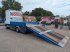 LKW tipa Sonstige Mercedes Benz Atego 1624L 4x2 Daycab Euro4 - Oprijwagen 6.5M / Mobielewerkplaa, Gebrauchtmaschine u Oud Gastel (Slika 11)