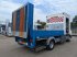 LKW типа Sonstige Mercedes Benz Atego 1624L 4x2 Daycab Euro4 - Oprijwagen 6.5M / Mobielewerkplaa, Gebrauchtmaschine в Oud Gastel (Фотография 10)