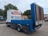 LKW del tipo Sonstige Mercedes Benz Atego 1624L 4x2 Daycab Euro4 - Oprijwagen 6.5M / Mobielewerkplaa, Gebrauchtmaschine en Oud Gastel (Imagen 4)