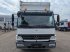 LKW типа Sonstige Mercedes Benz Atego 1624L 4x2 Daycab Euro4 - Oprijwagen 6.5M / Mobielewerkplaa, Gebrauchtmaschine в Oud Gastel (Фотография 9)