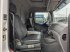 LKW a típus Sonstige Mercedes Benz Atego 1624L 4x2 Daycab Euro4 - Oprijwagen 6.5M / Mobielewerkplaa, Gebrauchtmaschine ekkor: Oud Gastel (Kép 8)