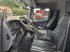 LKW typu Sonstige Mercedes Benz Atego 1624L 4x2 Daycab Euro4 - Oprijwagen 6.5M / Mobielewerkplaa, Gebrauchtmaschine w Oud Gastel (Zdjęcie 7)