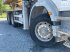 LKW des Typs Sonstige Mercedes Benz Atego 2628 6X4 FULL STEEL MANUAL HUB REDUCTION EURO 3, Gebrauchtmaschine in Marknesse (Bild 11)