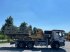 LKW typu Sonstige Mercedes Benz Atego 2628 6X4 FULL STEEL MANUAL HUB REDUCTION EURO 3, Gebrauchtmaschine w Marknesse (Zdjęcie 4)