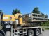 LKW Türe ait Sonstige Mercedes Benz Atego 2628 6X4 FULL STEEL MANUAL HUB REDUCTION EURO 3, Gebrauchtmaschine içinde Marknesse (resim 10)