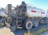 LKW tipa Sonstige Mercedes Benz ATEGO 2628 Bitumen sprayer, Gebrauchtmaschine u Waregem (Slika 3)