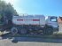 LKW tipa Sonstige Mercedes Benz ATEGO 2628 Bitumen sprayer, Gebrauchtmaschine u Waregem (Slika 2)