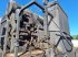 LKW za tip Sonstige Mercedes Benz ATEGO 2628, Gebrauchtmaschine u Waregem (Slika 5)