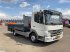 LKW del tipo Sonstige Mercedes Benz Atego 716 Fassi 4 Tonmeter laadkraan Just 167.491 km!, Gebrauchtmaschine en ANDELST (Imagen 3)