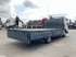 LKW del tipo Sonstige Mercedes Benz Atego 716 Fassi 4 Tonmeter laadkraan Just 167.491 km!, Gebrauchtmaschine In ANDELST (Immagine 8)