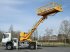 LKW Türe ait Sonstige Mercedes Benz Axor 1829 4X4 EURO 5 AMV LIFT/PLATFORM, Gebrauchtmaschine içinde Marknesse (resim 4)