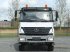 LKW za tip Sonstige Mercedes Benz Axor 1829 4X4 EURO 5 AMV LIFT/PLATFORM, Gebrauchtmaschine u Marknesse (Slika 2)