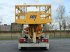 LKW za tip Sonstige Mercedes Benz Axor 1829 4X4 EURO 5 AMV LIFT/PLATFORM, Gebrauchtmaschine u Marknesse (Slika 8)