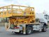 LKW tipa Sonstige Mercedes Benz Axor 1829 4X4 EURO 5 AMV LIFT/PLATFORM, Gebrauchtmaschine u Marknesse (Slika 9)