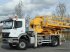 LKW za tip Sonstige Mercedes Benz Axor 1829 4X4 EURO 5 AMV LIFT/PLATFORM, Gebrauchtmaschine u Marknesse (Slika 5)