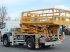 LKW des Typs Sonstige Mercedes Benz Axor 1829 4X4 EURO 5 AMV LIFT/PLATFORM, Gebrauchtmaschine in Marknesse (Bild 7)