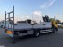 LKW za tip Sonstige Mercedes Benz Axor 1829 Hiab 14 Tonmeter laadkraan Just 202.592 km!, Gebrauchtmaschine u ANDELST (Slika 7)