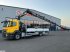 LKW za tip Sonstige Mercedes Benz Axor 1829 Hiab 14 Tonmeter laadkraan Just 202.592 km!, Gebrauchtmaschine u ANDELST (Slika 1)