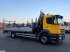 LKW du type Sonstige Mercedes Benz Axor 1829 Hiab 14 Tonmeter laadkraan Just 202.592 km!, Gebrauchtmaschine en ANDELST (Photo 8)