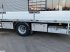 LKW del tipo Sonstige Mercedes Benz Axor 1829 Hiab 14 Tonmeter laadkraan Just 202.592 km!, Gebrauchtmaschine In ANDELST (Immagine 4)