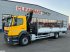 LKW za tip Sonstige Mercedes Benz Axor 1829 Hiab 14 Tonmeter laadkraan Just 202.592 km!, Gebrauchtmaschine u ANDELST (Slika 10)