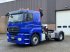 LKW typu Sonstige Mercedes Benz Axor 1836 / HMF 13 ton/mtr crane Remote control / Euro5 / Airco, Gebrauchtmaschine w Ammerzoden (Zdjęcie 7)