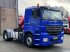 LKW typu Sonstige Mercedes Benz Axor 1836 / HMF 13 ton/mtr crane Remote control / Euro5 / Airco, Gebrauchtmaschine w Ammerzoden (Zdjęcie 5)