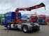 LKW typu Sonstige Mercedes Benz Axor 1836 / HMF 13 ton/mtr crane Remote control / Euro5 / Airco, Gebrauchtmaschine w Ammerzoden (Zdjęcie 3)