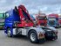 LKW typu Sonstige Mercedes Benz Axor 1836 / HMF 13 ton/mtr crane Remote control / Euro5 / Airco, Gebrauchtmaschine w Ammerzoden (Zdjęcie 8)