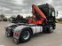 LKW του τύπου Sonstige Mercedes Benz Axor 1840 Euro 5 Palfinger 14 Tonmeter laadkraan, Gebrauchtmaschine σε ANDELST (Φωτογραφία 5)