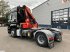 LKW tipa Sonstige Mercedes Benz Axor 1840 Euro 5 Palfinger 14 Tonmeter laadkraan, Gebrauchtmaschine u ANDELST (Slika 3)