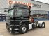 LKW tipa Sonstige Mercedes Benz Axor 1840 Euro 5 Palfinger 14 Tonmeter laadkraan, Gebrauchtmaschine u ANDELST (Slika 2)