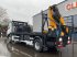 LKW of the type Sonstige Mercedes Benz Axor 1929 Effer 30 Tonmeter laadkraan, Gebrauchtmaschine in ANDELST (Picture 2)